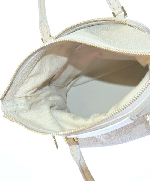 Maison Margiela Shoulder bags