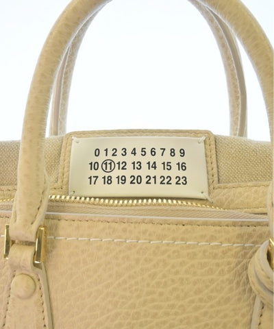 Maison Margiela Shoulder bags