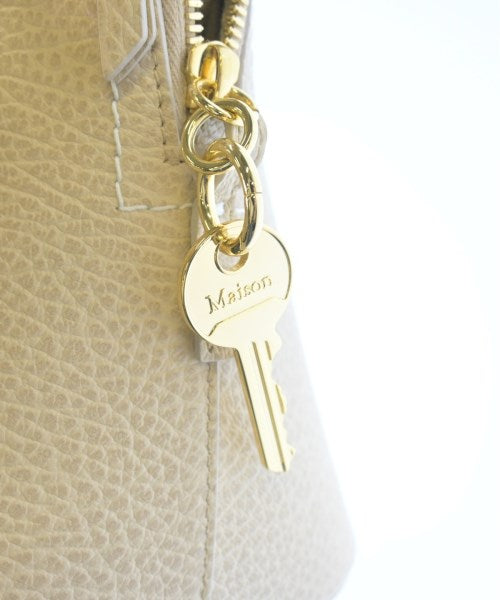 Maison Margiela Shoulder bags