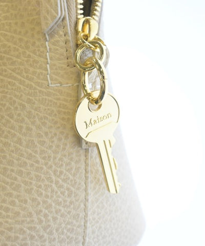 Maison Margiela Shoulder bags