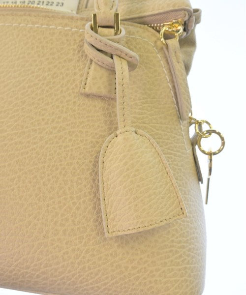 Maison Margiela Shoulder bags