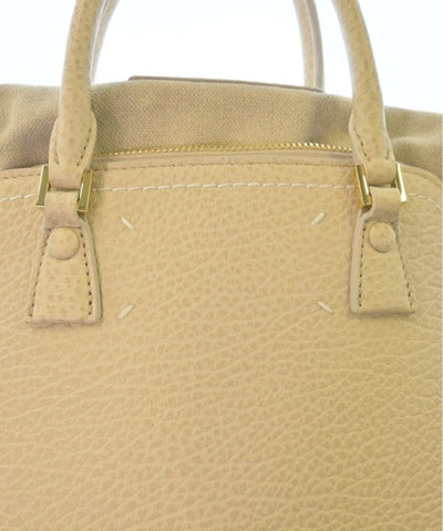 Maison Margiela Shoulder bags