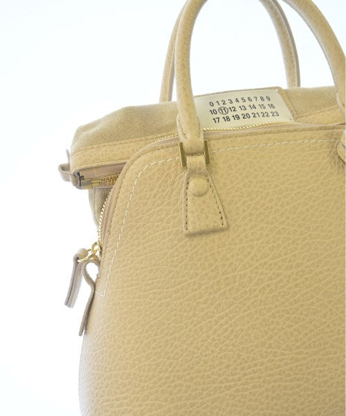 Maison Margiela Shoulder bags