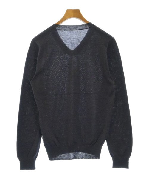 Maison Margiela Sweaters