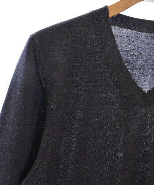 Maison Margiela Sweaters