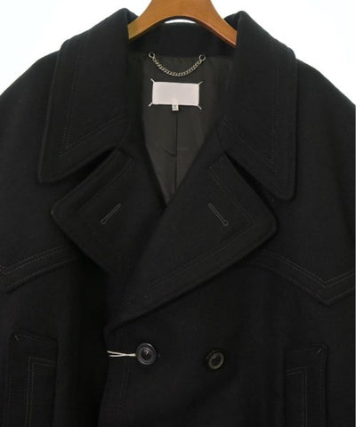 Maison Margiela Other