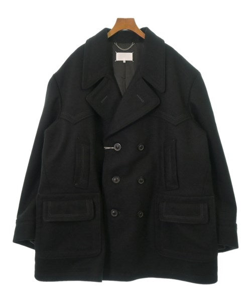 Maison Margiela Other