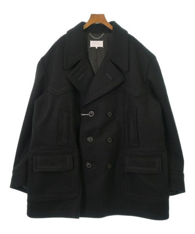 Maison Margiela Other