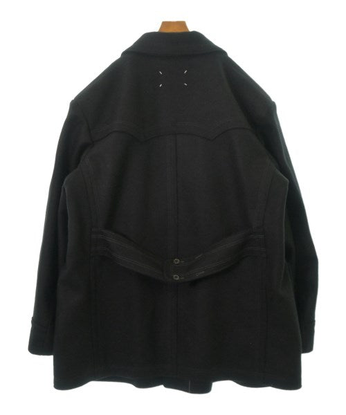 Maison Margiela Other