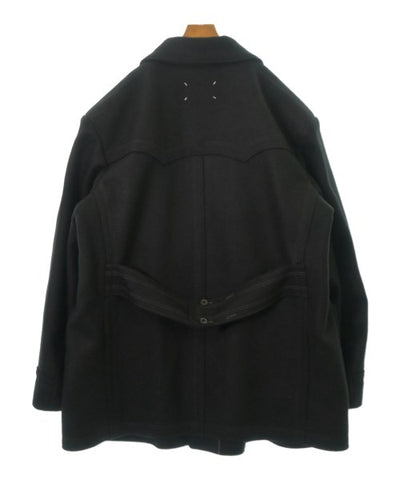 Maison Margiela Other