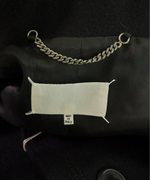 Maison Margiela Other