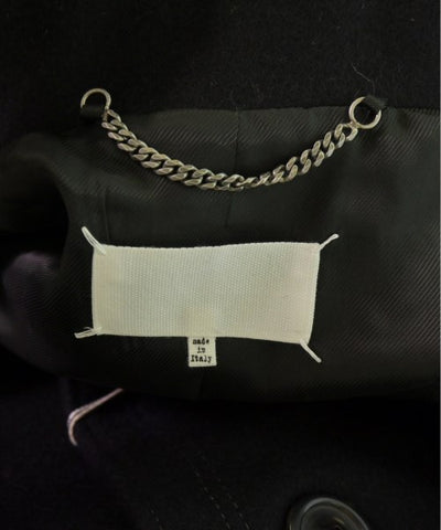 Maison Margiela Other