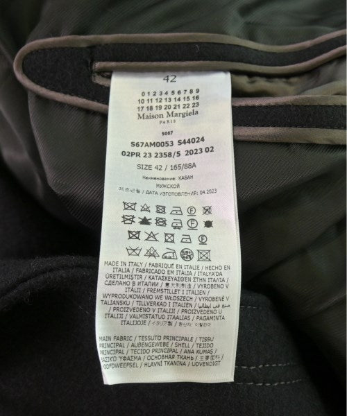 Maison Margiela Other