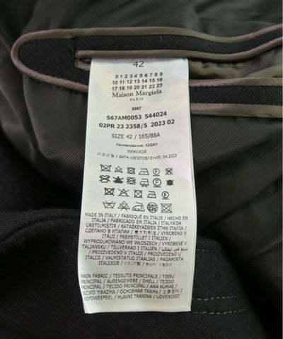 Maison Margiela Other