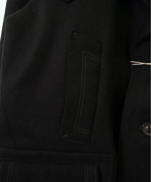 Maison Margiela Other