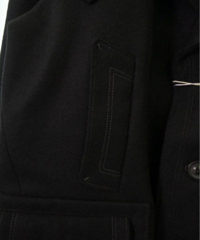 Maison Margiela Other