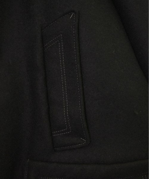 Maison Margiela Other