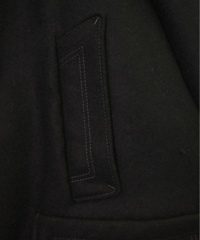 Maison Margiela Other