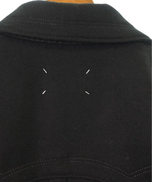 Maison Margiela Other