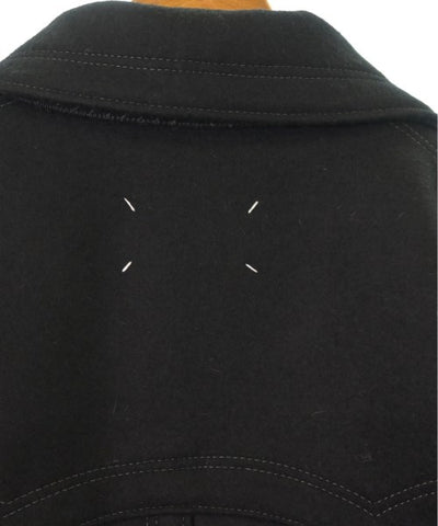 Maison Margiela Other