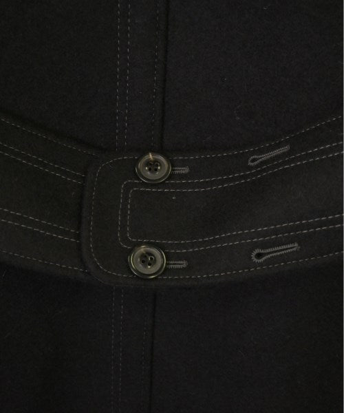 Maison Margiela Other