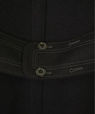 Maison Margiela Other