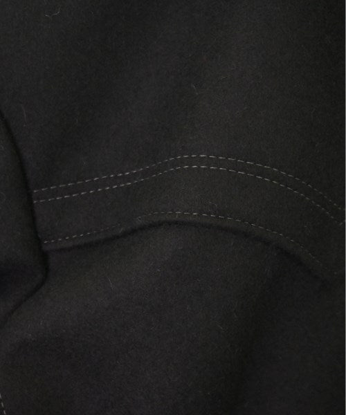 Maison Margiela Other