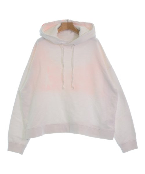 Maison Margiela Hoodies