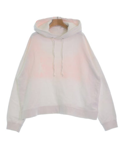 Maison Margiela Hoodies