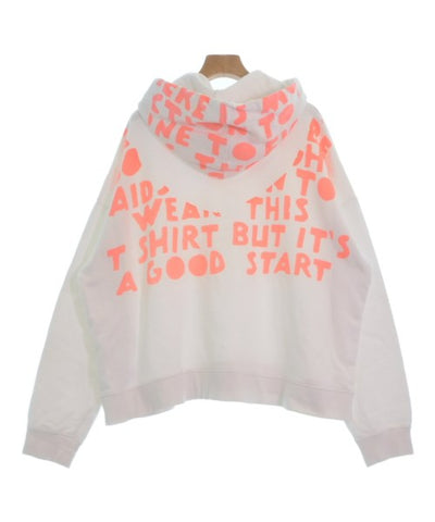 Maison Margiela Hoodies