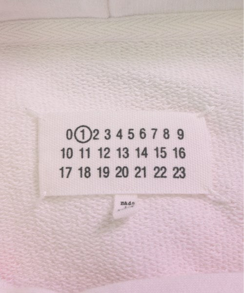 Maison Margiela Hoodies