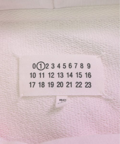 Maison Margiela Hoodies