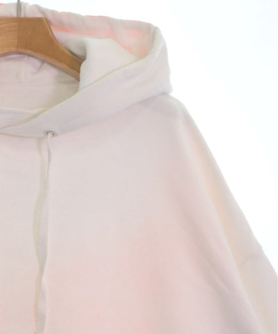 Maison Margiela Hoodies