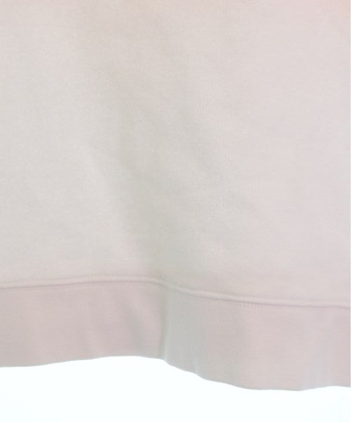 Maison Margiela Hoodies