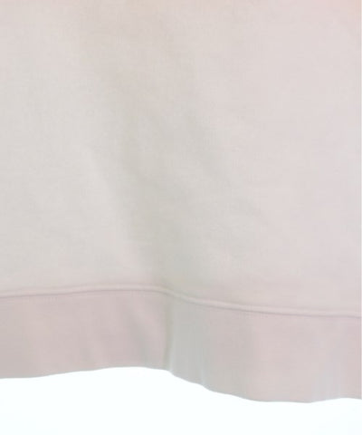 Maison Margiela Hoodies