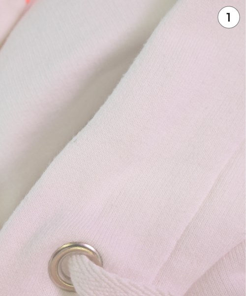 Maison Margiela Hoodies