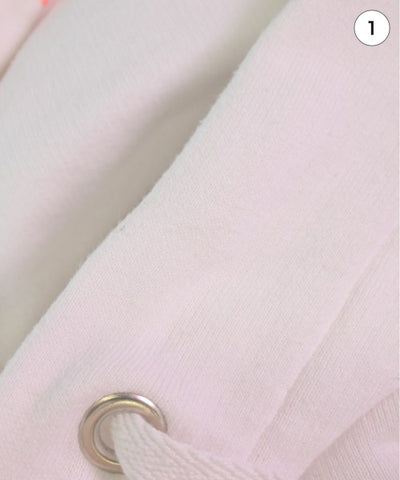 Maison Margiela Hoodies