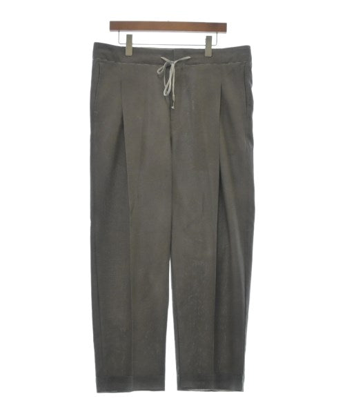 Maison Margiela Trousers