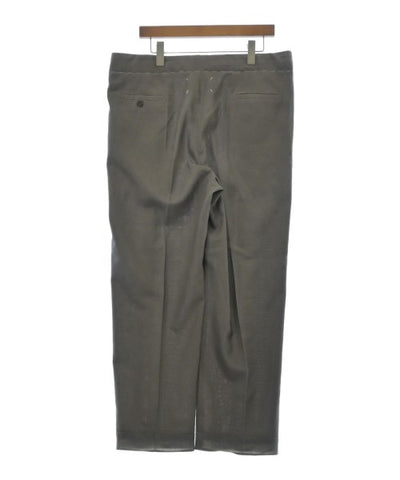 Maison Margiela Trousers