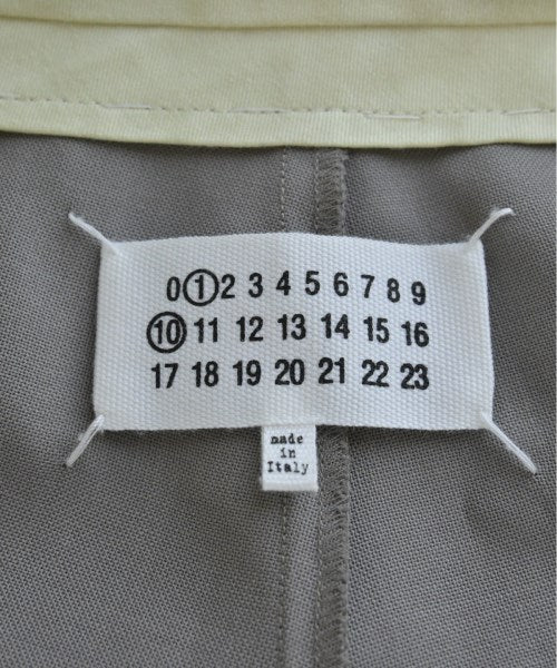 Maison Margiela Trousers