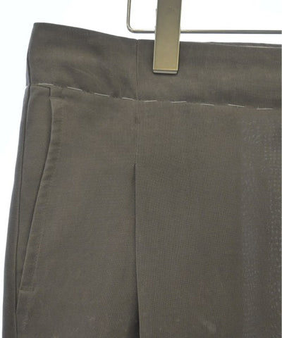 Maison Margiela Trousers