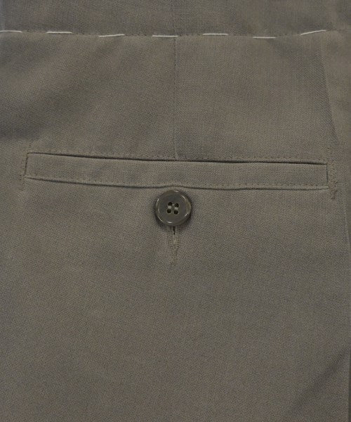 Maison Margiela Trousers