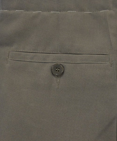 Maison Margiela Trousers