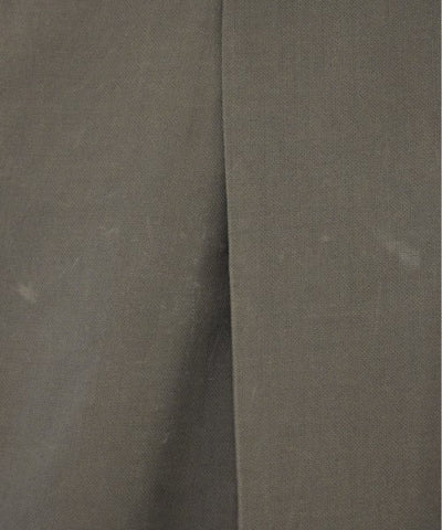 Maison Margiela Trousers