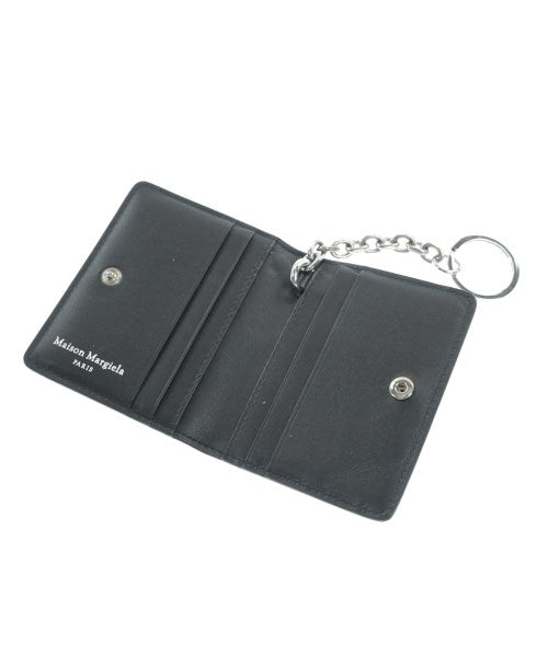 Maison Margiela Card cases