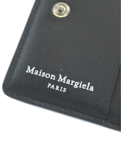 Maison Margiela Card cases