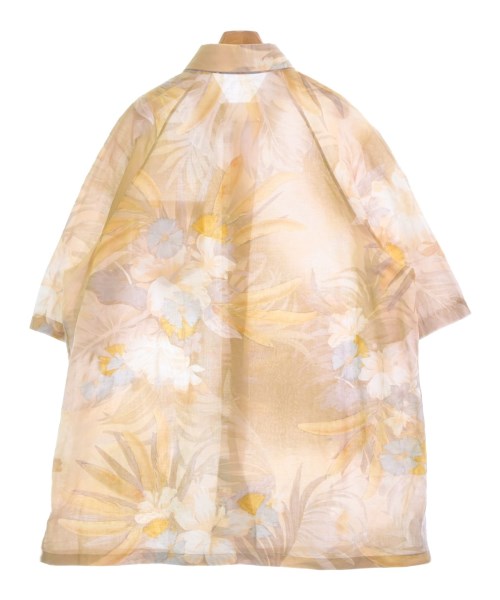 Maison Margiela Casual shirts