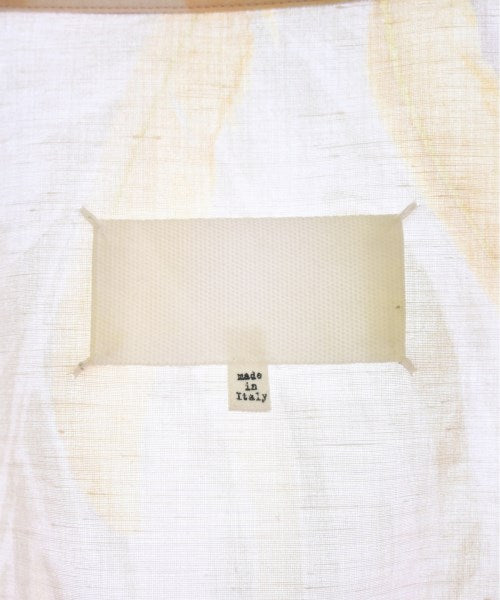 Maison Margiela Casual shirts