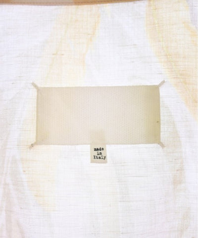 Maison Margiela Casual shirts