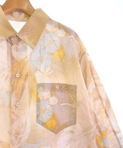 Maison Margiela Casual shirts